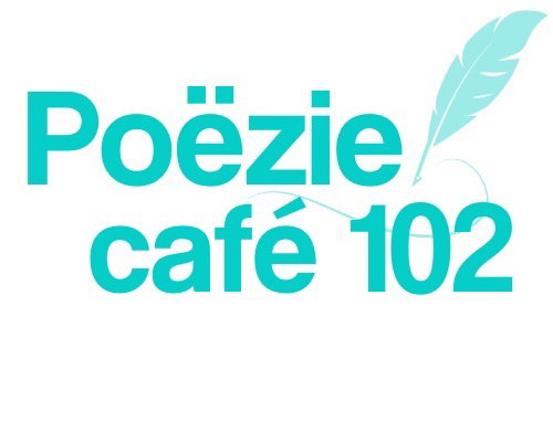 Poëziecafé: Ode aan de Mot