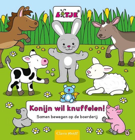 Boekjes&Babbels: Media Ukkie Dagen