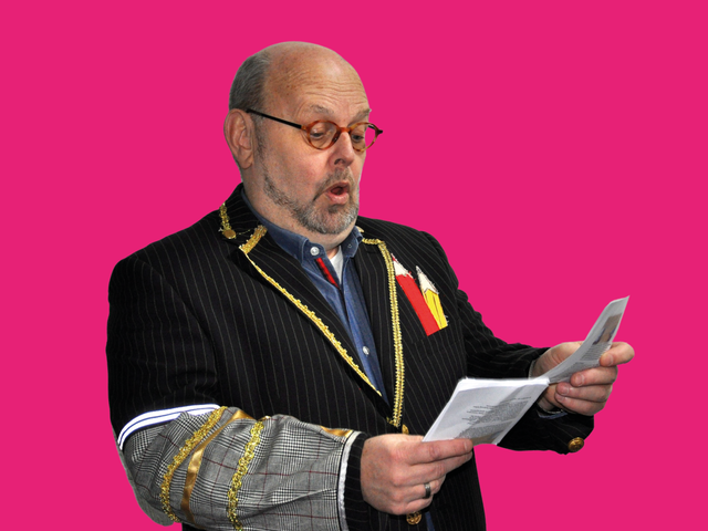 Pubquiz Verhaal van Emmen