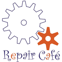 Repair Café De Mare