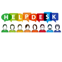 DigiSpreekuur Seniorweb Nuenen