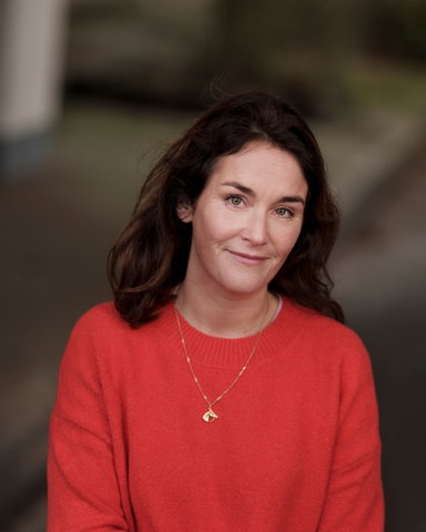 Lezing Marjolijn van Heemstra 25-04-2023 19:30