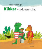 Schatjesdag