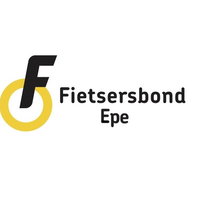 Inloopspreekuur Fietsersbond