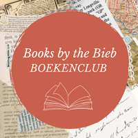 Boekenclub voor jongeren: Books by the Bieb