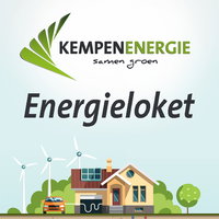 Energieloket
