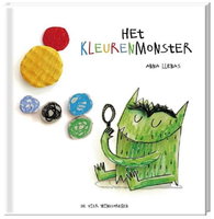 Vandaag voel ik mij...
