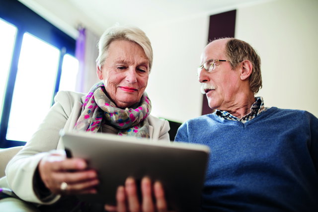 Inloop spreekuur E-Books, Bibliotheekapps Lemmer