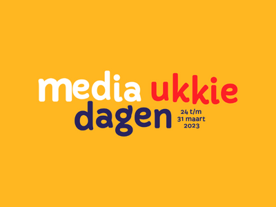 Kind en digitale media, hoe dan?