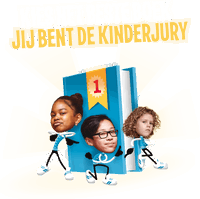 Kinderjury