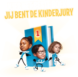 Kinderjury