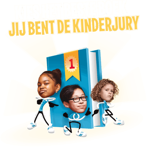 Kinderjury