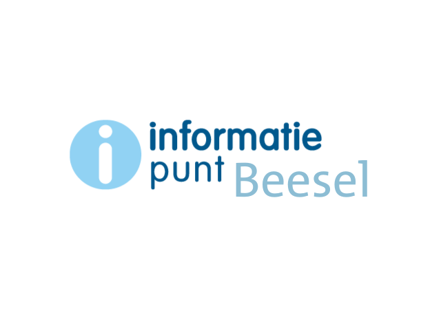 Informatiepunt Beesel