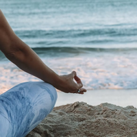 Cursus Body en Mind