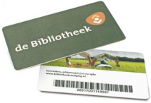 Abonnement pedagogisch medewerker en gastouder