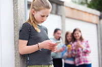 Mediawijsheid | Groep 5-8 | Gastles sociale media