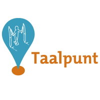 Taalpunt Echt-Susteren