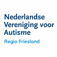 Spreekuur Autisme Informatie Centrum