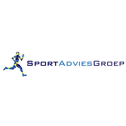 Spreekuur Beweegloket Huizen
