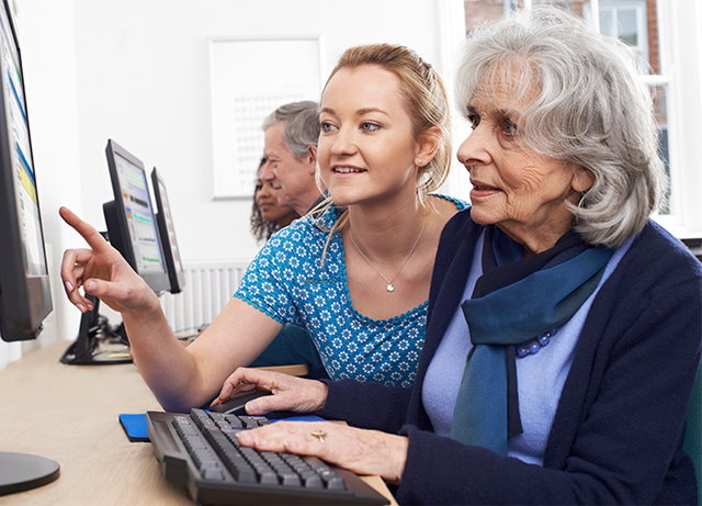 Digisterker | Bergen op Zoom 12-06-2024 15:30