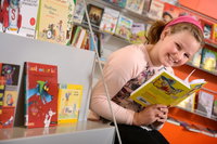 Groepsgericht lenen schooljaar 25-26 (Centrum)