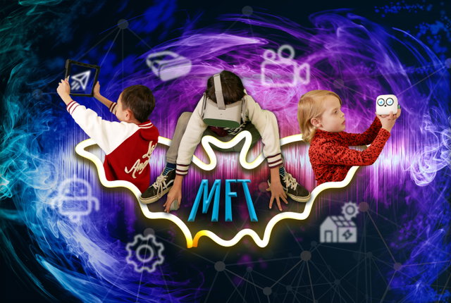 Maker Festival Twente