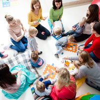 Mamacafé Cuijk