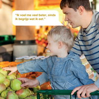 Voel je goed! | start nieuwe cursus