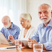 Cursus Klik & Tik