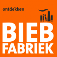 Programmeren met de Intelino trein