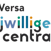 Spreekuur Vrijwilligerscentrale Gooise Meren