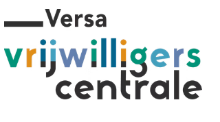 Spreekuur Vrijwilligerscentrale Gooise Meren