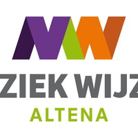 Muziekwijzer Altena- Rapworkshop met videoclip of audio-opname