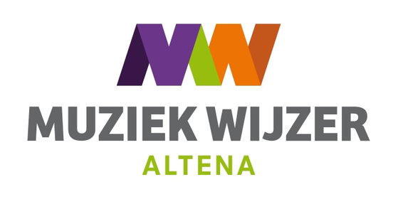 Muziekwijzer Altena: Maak je eigen liedje