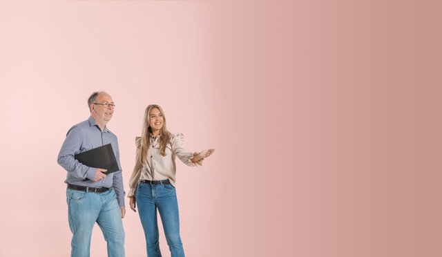 Spreekuur Leerwerkloket regio Zwolle