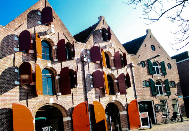 Leerwerkloket