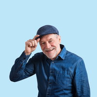 Klik & Tik. De basis