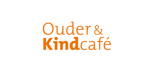 Ouder & kind café