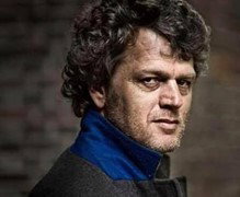 Zeeuws Thriller Festival 2023