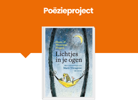 Poëzieproject