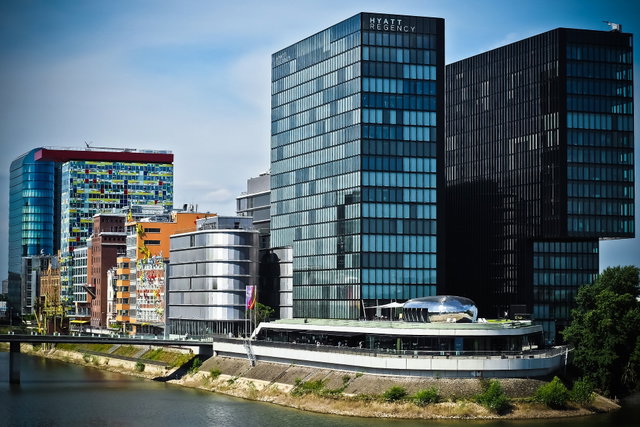 GrensInfo | Werken in Duitsland 06-06-2023 10:00