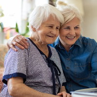 Cursus Wat laat je na op internet – Made 2026