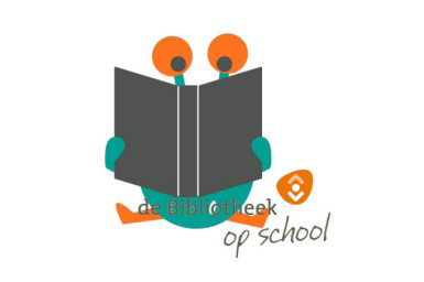 de Bibliotheek op school (dBos)