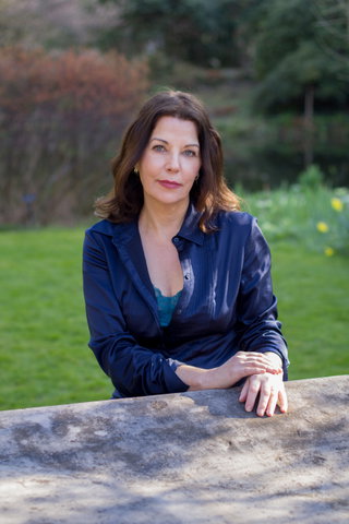 Letteren in de stad - lezingenreeks over Annie Ernaux 31-05-2023 19:00