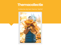 Themacollectie Herfst
