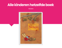 Noten