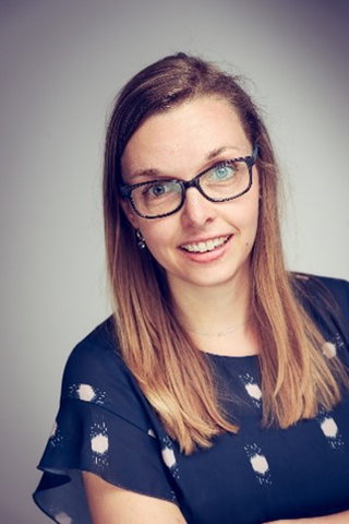 Geheugenbieb: informatie-avond Breingezondheid en Leefstijl