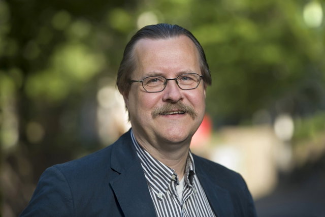 Lezing: Stamboomonderzoek, een inleiding