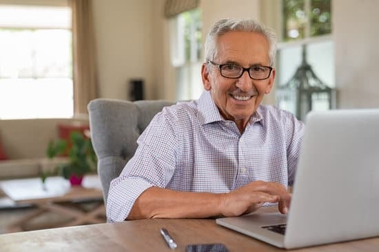 Workshop medische zaken online regelen