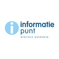 Informatiepunt Digitale Overheid (IDO)